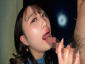 風俗行くなら本番がしたい。本番禁止のデリヘルで素股プレイ中ヌルッと挿入できちゃった件。欲求不満なシングルマザー　柚希あい　01　サンプル画像04